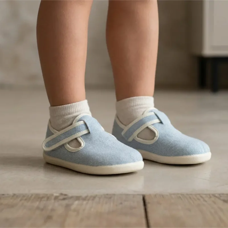 Batilas X27302 Pepito Lino 2 Batilas X27302 Pepito Lino 2