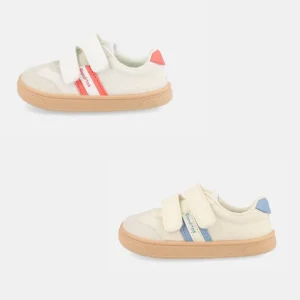 Calzado Barefoot Blanditos by Crios GUPPY