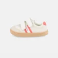 Calzado Barefoot Blanditos by Crios GUPPY