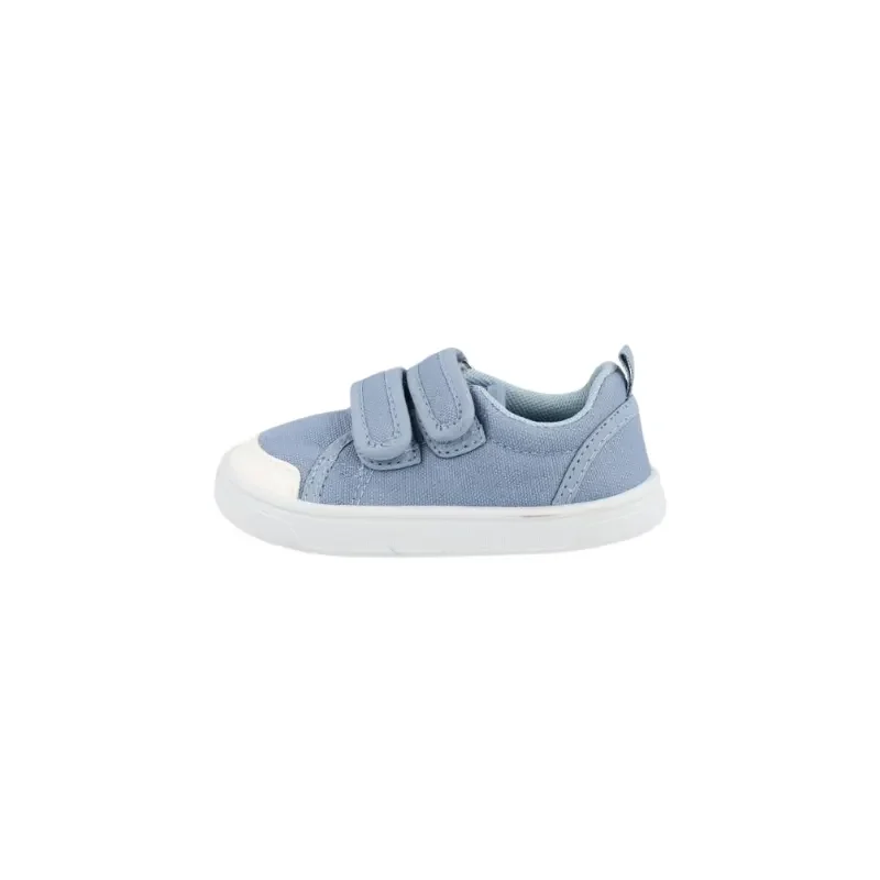 Calzado Barefoot Blanditos by Crio's KOI jeans