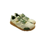 Zapatillas Barefoot HI-Tec PARAMO GOLDEN PALM O090249002