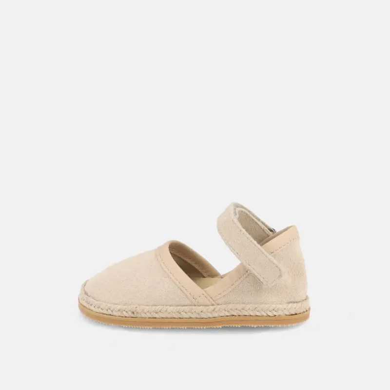 MAHON-BEIG26V_1 MAHON-BEIG26V_1