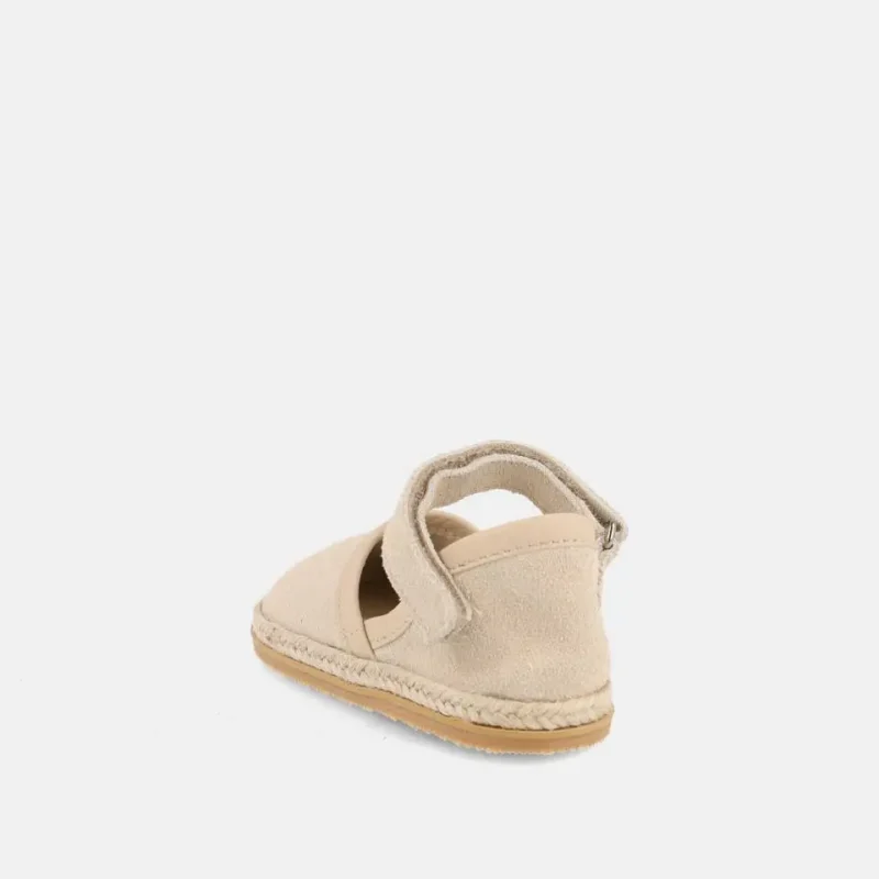 MAHON-BEIG26V_2 MAHON-BEIG26V_2