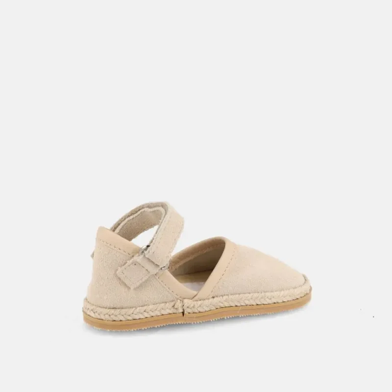 MAHON-BEIG26V_3 MAHON-BEIG26V_3