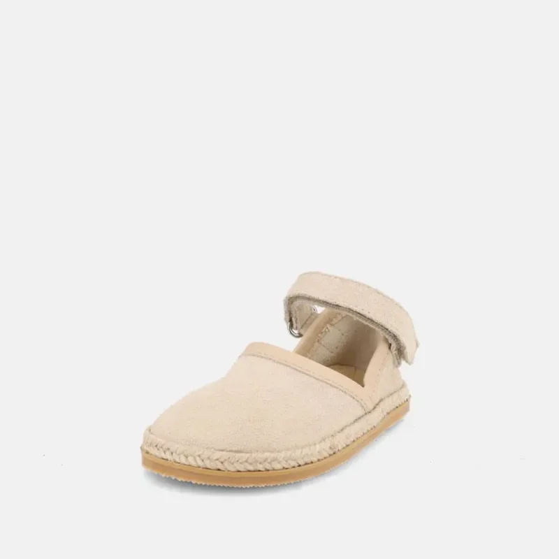 MAHON-BEIG26V_4 (1) MAHON-BEIG26V_4 (1)