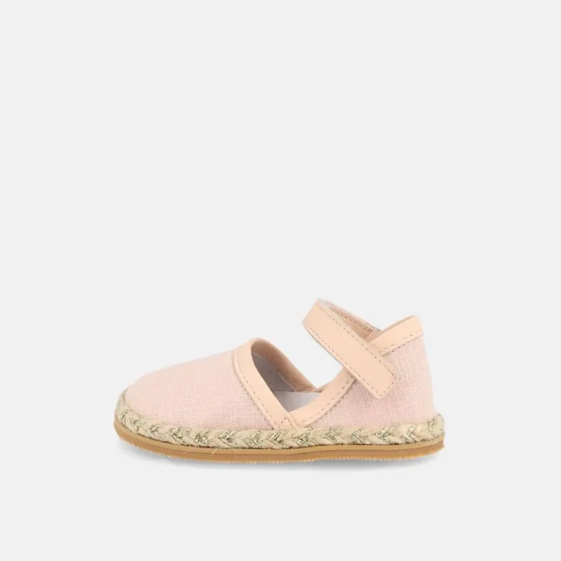 MAHON-NUDE26V_1 (1) MAHON-NUDE26V_1 (1)