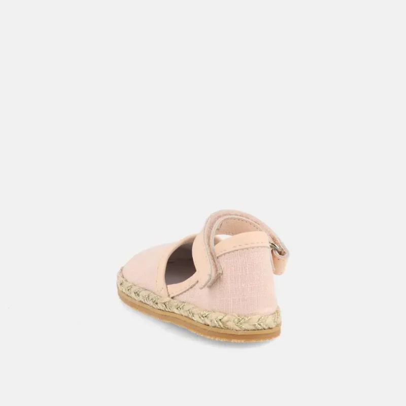 MAHON-NUDE26V_2 MAHON-NUDE26V_2