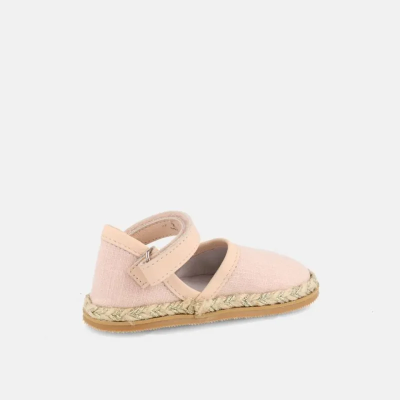 MAHON-NUDE26V_3 MAHON-NUDE26V_3