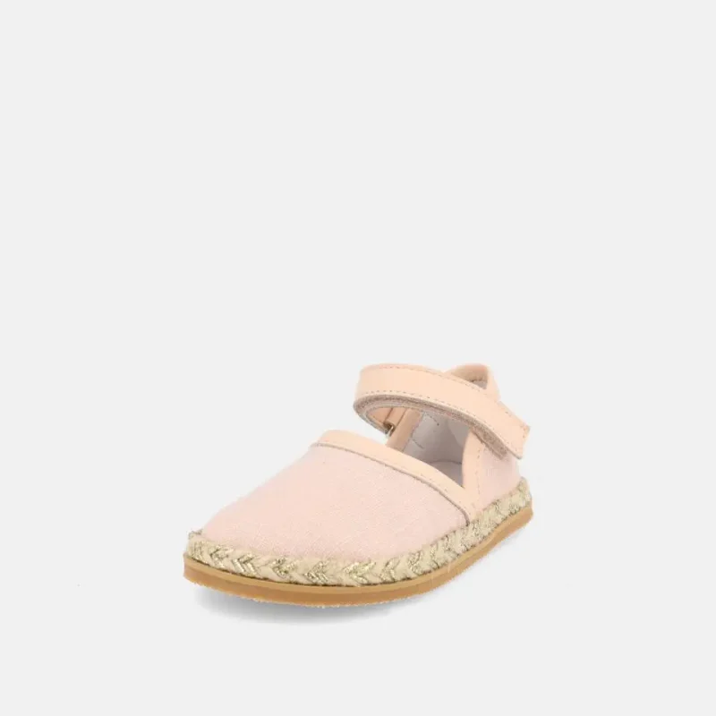 MAHON-NUDE26V_4 MAHON-NUDE26V_4