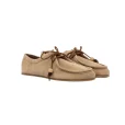 Mocasines Barefoot Mustang Free MIA 56545