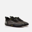 Zapatillas Barefoot Mustang Free Vibram Mujer