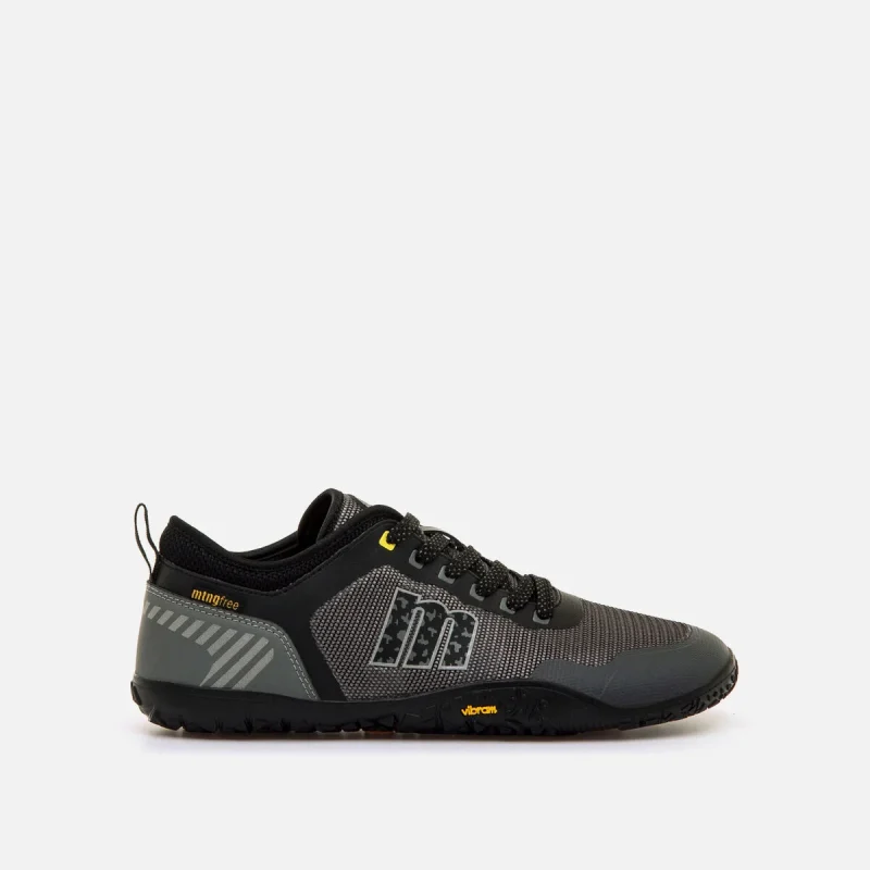 Zapatillas-Hombre-FREE-negro-62399-C60298-MTNG-01 Zapatillas-Hombre-FREE-negro-62399-C60298-MTNG-01