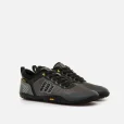 Zapatillas-Hombre-FREE-negro-62399-C60298-MTNG-05