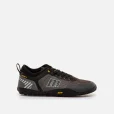 Zapatillas-Mujer-FREE-negro-62398-C60298-MTNG-01 mujer fitness