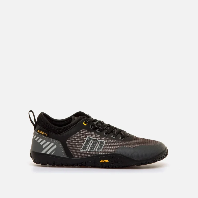 Zapatillas-Mujer-FREE-negro-62398-C60298-MTNG-01 Zapatillas-Mujer-FREE-negro-62398-C60298-MTNG-01 mujer fitness