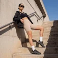 Zapatillas-Mujer-FREE-negro-62398-C60298-MTNG-02