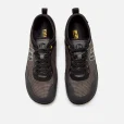 Zapatillas-Mujer-FREE-negro-62398-C60298-MTNG-03