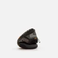 Zapatillas-Mujer-FREE-negro-62398-C60298-MTNG-04