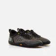 Zapatillas-Mujer-FREE-negro-62398-C60298-MTNG-05