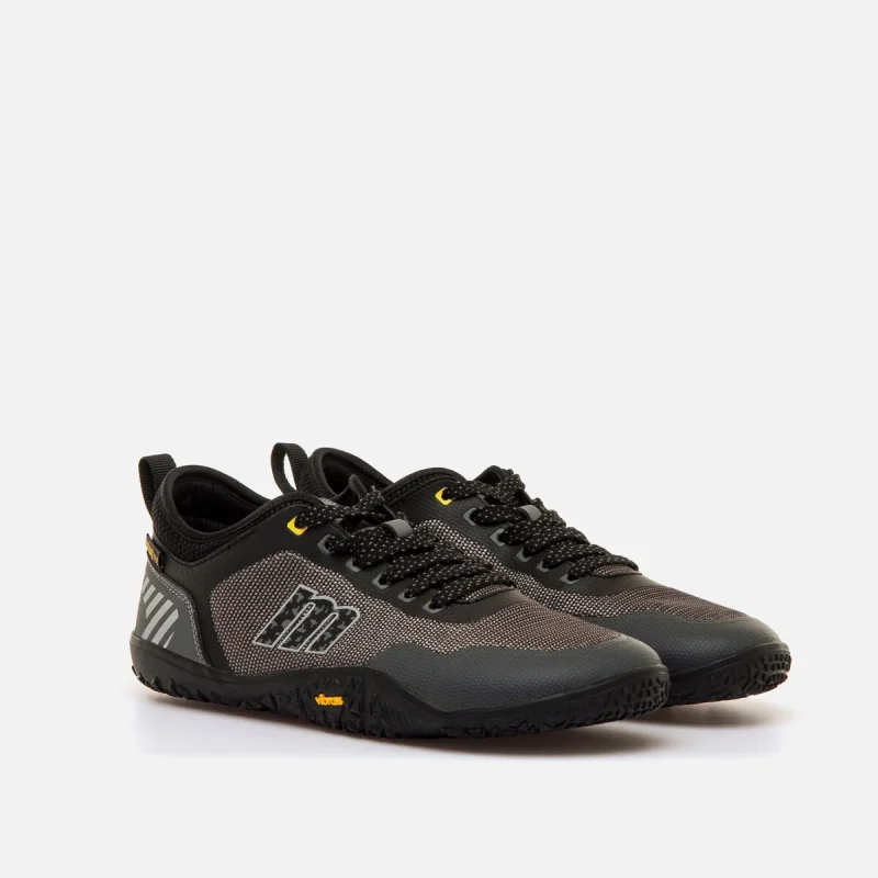 Zapatillas-Mujer-FREE-negro-62398-C60298-MTNG-05 Zapatillas-Mujer-FREE-negro-62398-C60298-MTNG-05