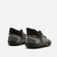 Zapatillas-Mujer-FREE-negro-62398-C60298-MTNG-06