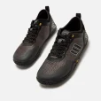 Zapatillas-Mujer-FREE-negro-62398-C60298-MTNG-07