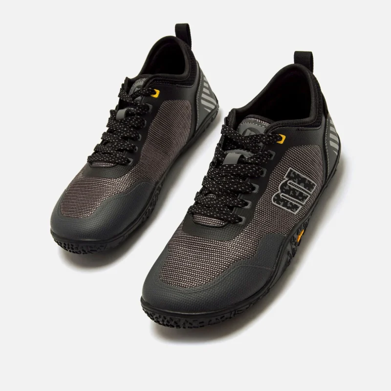 Zapatillas-Mujer-FREE-negro-62398-C60298-MTNG-07 Zapatillas-Mujer-FREE-negro-62398-C60298-MTNG-07