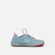 Zapatillas-Nina-SCARPO-azul-62410-C60029-MTNG-01