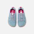 Zapatillas-Nina-SCARPO-azul-62410-C60029-MTNG-02