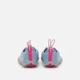 Zapatillas-Nina-SCARPO-azul-62410-C60029-MTNG-03