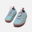 Zapatillas-Nina-SCARPO-azul-62410-C60029-MTNG-04