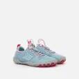 Zapatillas-Nina-SCARPO-azul-62410-C60029-MTNG-05