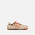 Zapatillas-Nina-SCARPO-beige-62407-C60026-MTNG-01