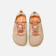 Zapatillas-Nina-SCARPO-beige-62407-C60026-MTNG-02
