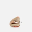 Zapatillas-Nina-SCARPO-beige-62407-C60026-MTNG-03