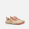 Zapatillas-Nina-SCARPO-beige-62407-C60026-MTNG-04