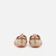 Zapatillas-Nina-SCARPO-beige-62407-C60026-MTNG-05