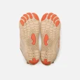 Zapatillas-Nina-SCARPO-beige-62407-C60026-MTNG-06
