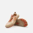Zapatillas-Nina-SCARPO-beige-62407-C60026-MTNG-07