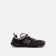 Zapatillas-Nino-SCARPO-negro-62409-C60028-MTNG-01