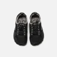 Zapatillas-Nino-SCARPO-negro-62409-C60028-MTNG-02