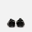 Zapatillas-Nino-SCARPO-negro-62409-C60028-MTNG-03