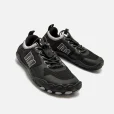 Zapatillas-Nino-SCARPO-negro-62409-C60028-MTNG-04