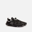 Zapatillas-Nino-SCARPO-negro-62409-C60028-MTNG-05