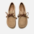 Zapatos planos-Mujer-FREE-beige-62732-C59110-MTNG-02