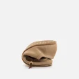 Zapatos planos-Mujer-FREE-beige-62732-C59110-MTNG-03