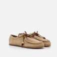 Zapatos planos-Mujer-FREE-beige-62732-C59110-MTNG-04