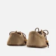 Zapatos planos-Mujer-FREE-beige-62732-C59110-MTNG-05