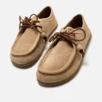 Zapatos planos-Mujer-FREE-beige-62732-C59110-MTNG-06