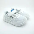 calzado-barefoot-barato-demax-infanti-niñol